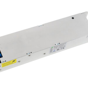 G-Energy JPS300P-D 300W LED screen Display Power Supply