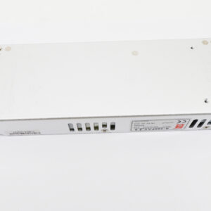 CZCL A-300FAY-4.5 270W LED Power Supply
