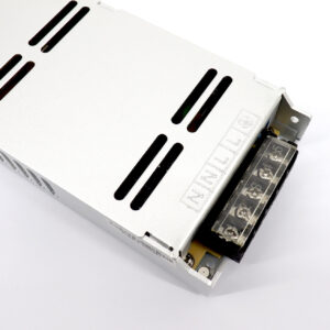 CZCL A-300FAY-5 300W LED Power Supply