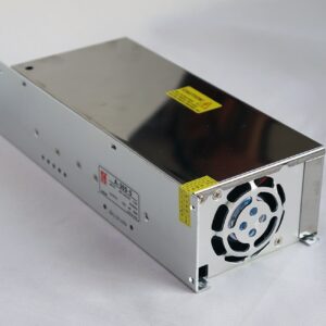 CZCL A-300-5 CE Certified LED Screen Power Supply