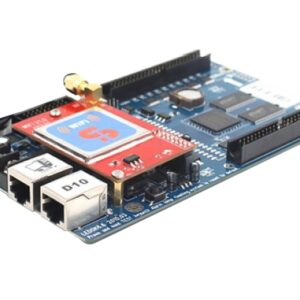 XIXUN Y10 Android 4G Wireless Async LED Controller