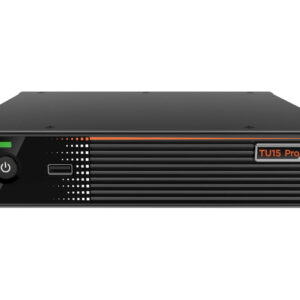 Novastar Taurus Series TU15 PRO Playback Control Processor Novastar COEX LED Control System Processors