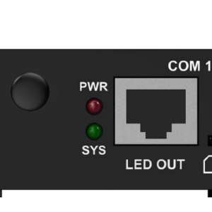 Novastar TB10 plus TB20 Plus Taurus Series Multimedia Players NovaStar Shop LED Control Solutions