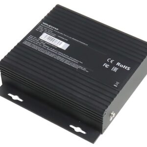 Novastar CVT310 Ethernet Multi-mode Optic Fiber Converter NovaStar RCFG/RCFGX/RCG File