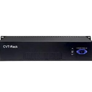 Novastar Fiber Converter CVT-Rack CVT-Rack320 CVT-Rack310 EO Converter Device 16*RJ45 NovaStar Software Manual