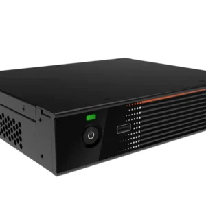 Nova TU20 Pro U Disk LED Playback Control Processor LED Display Controller Novastar COEX LED Control System Processors