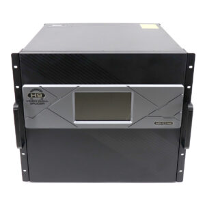 Novastar H20 H15 H9 H5 H2 Video splicer matrix for Narrow Pitch LED Display Media Server NovaStar Shop LED Control Solutions