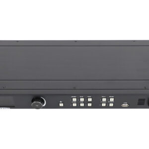 VDWALL LVP100U Cost-effective USB ports Led screen video processor
