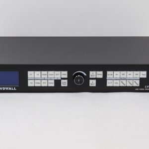 VDWALL LVP605 HD LED Video Controller