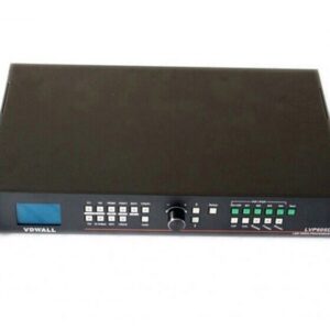 VDWALL LVP605D HD LED Screen Video Processor