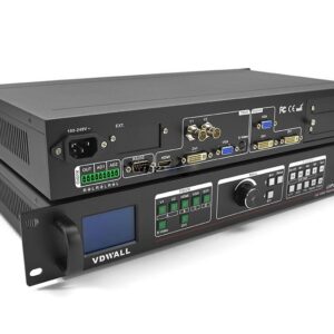Videowall LVP515 LED Display Video Processor