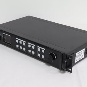 Kystar U1/U1A Three-in-one LED Screen HD Video Processor