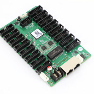 Linsn Technology RV216B Receiving Card LED Display