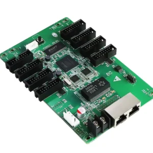 Linsn RV998 LED Receiving Card LED Display Controller