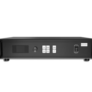 Colorlight S20 Sending box ColorLight Cloud Center User Manual