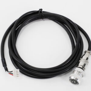 Huidu LED Display Accessories HD-S107 Brightness sensor work with C16C Control Card