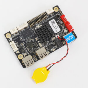 HUIDU HD-40M(1+8) LCD Digital Signage Motherboard