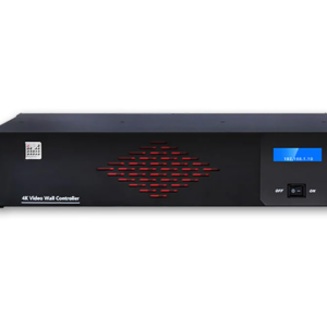 Magnimage brand MIG-DN9402 Series 4K Video Wall Controller with 12G SDI