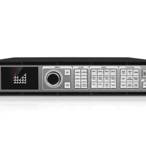 Magnimage LED Video Processor LED-W2000 Series 4K*2K  LED-W2000-2DH LED Display Controller