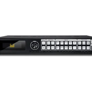 Magnimage 3D LED Video Processor 789H 789H PRO LED Display Controller