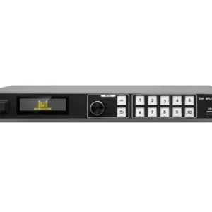 Magnimage DVI Splitter MIG-224 MIG-228 MIG-214 MIG-218