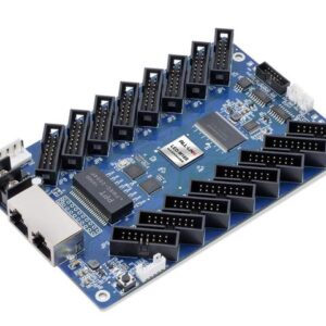 Magnimage Sapphire Series LED Receiving Card LED-M16S M16 LED Display Controller