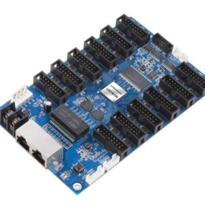 Magnimage Sapphire Series LED Receiving Card LED-M12S LED Display Controller