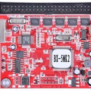 Onbon BX-5MK2 LED control card for led signs