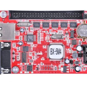 Onbon BX-5A4 WIFI LED control card