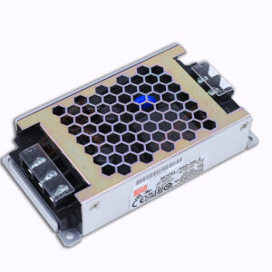 Meanwell RSD-30L-5 Power Supply