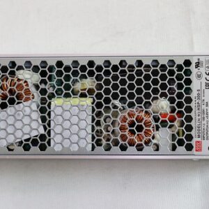Meanwell HSP-300-5 5V60A 300W LED Sign EMC Power Supply