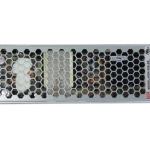 Meanwell HSN-200-5B Switching Power supply