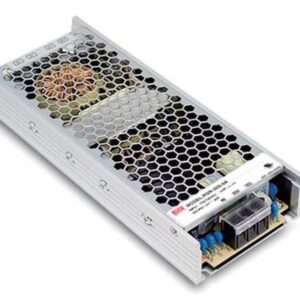 Meanwell HSN-300-5A(HSN-300-5B,HSN-300-4.2A, HSN-300-4.2B) LED Display Power Supply