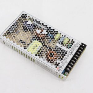 Meanwell RSP-200-24 LED Screen AC/DC Power Supply