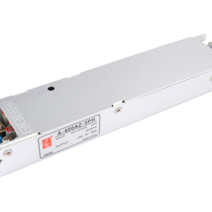 CZCL LED Displays Power Supply A-400AZ5PH 5V40A Low Profile Switching LED Power Supply