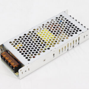 CE CZCL A-200FAF-5 LED display Power Supply