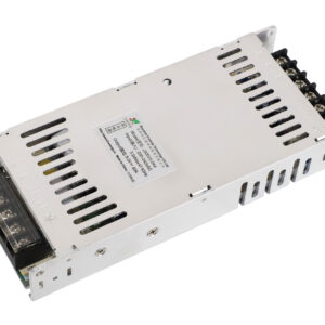 G-ENERGY Brand J300V5.0A4 Led screen Energy-saving power supply