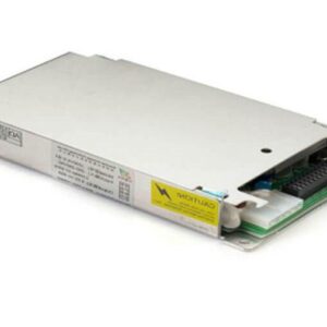 G-energy JPS Series JPS200P(4.5V)-F LED Displays Power Supply