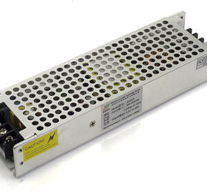 G-energy 200W J200V5 LED Switching Power Supply