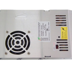 G-Energy brand JPS300V5 5V60A 300W LED Display Power Supply