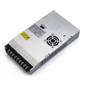 G-energy JPS200V LED Switching Power Supply