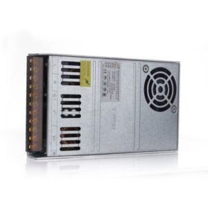 G-energy JPS300P Ultra Thin Power Supply