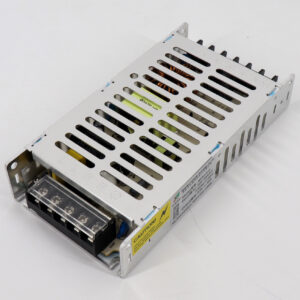 G-energy brand N200V5-C 5V 40A 200W LED screen Power Supply