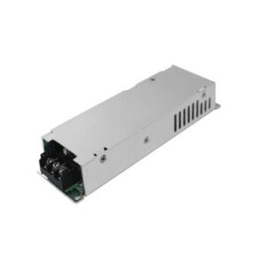 G-energy JPS300PV4.6A1 LED Power Supply