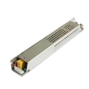 G-energy JPS200P4.6V-ML LED Power Supply