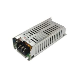 G-energy JPS200PV5.0-M LED Power Supply