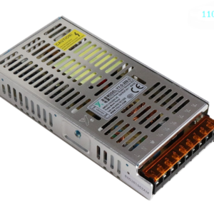 Youyi YY-D-200-5 5V40A 200W LED Power Supply