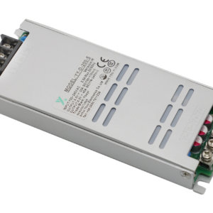 Youyi YY-D-200-5V-40A H1 Video Display Power Supply