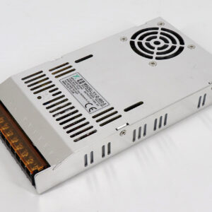 YOUYI YY-D-400-5 5V80A 400W LED Power Supply