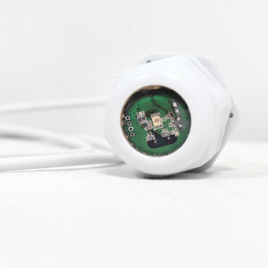 Mooncell-SPS100 LED Screen Automatic Adjustment Brightness Sensor